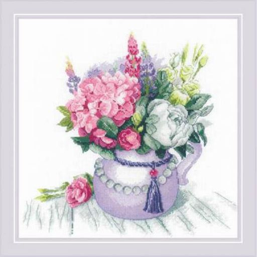 1176 Мопс - Риолис фото 183