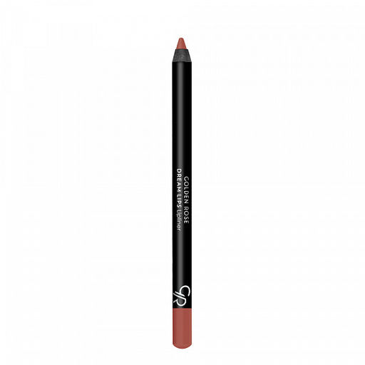 Golden Rose Карандаш для губ Dream тон 531