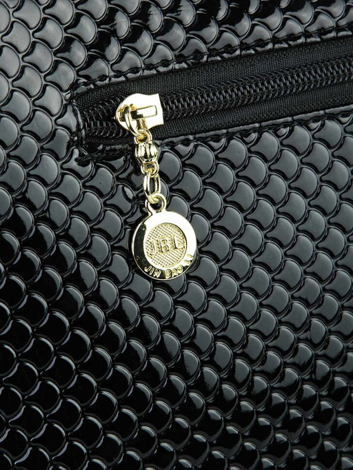 YC Сумка-клатч женская 2017-1 - Barez фото 4