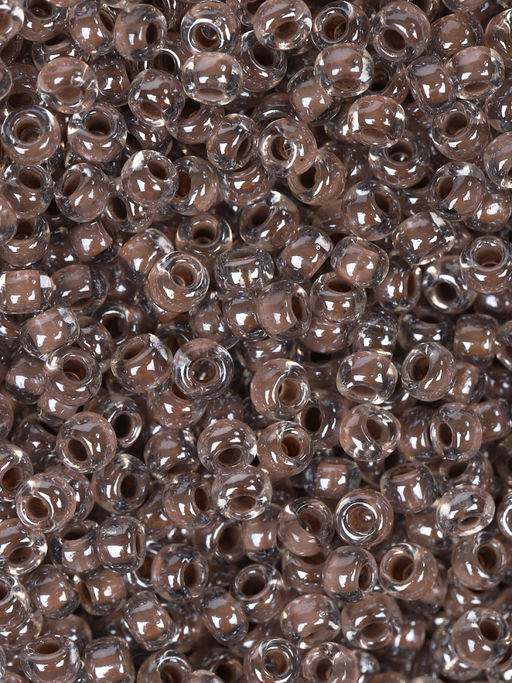 Бисер Preciosa арт. CTC 10/0 цв.38618 / 331-19001 уп.50г