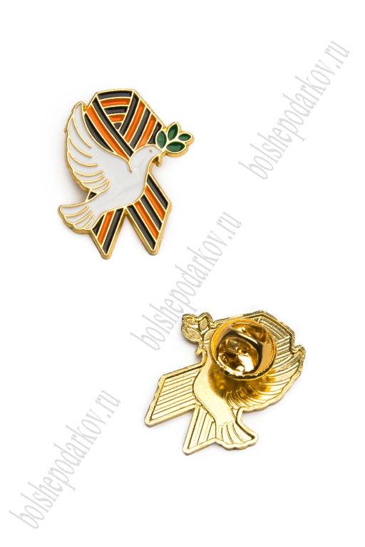 Фрачник "9 мая" (2 шт) RN-52