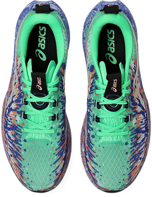 Кроссовки мужские