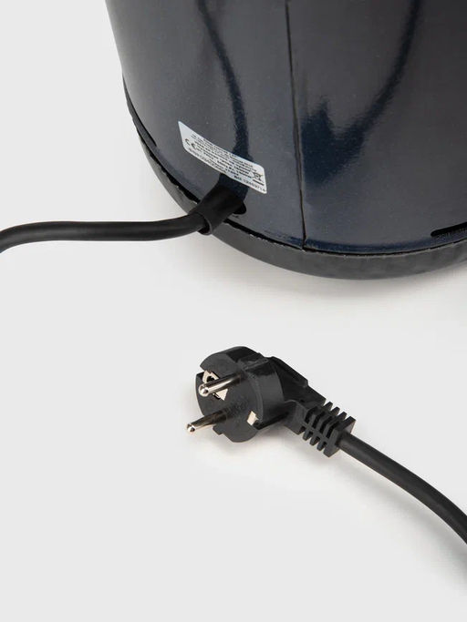 Мини-печь гриль (перцепечка, чушкопек), арт.13601 - D.L.K. фото 11