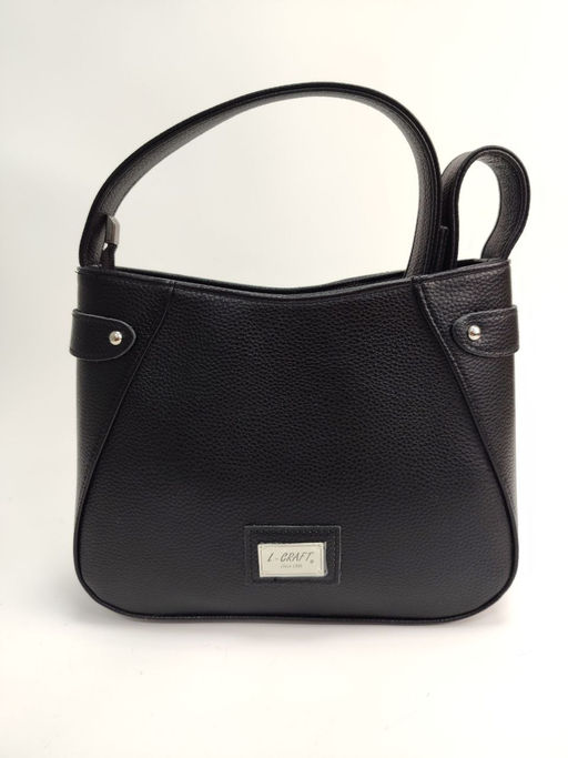 Сумка женская L-Craft фото 2