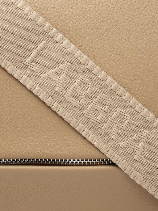 Сумка Labbra L-231004 croissant  фото 12