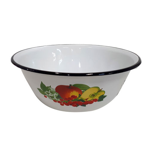 Миска 40304-102/5 2л