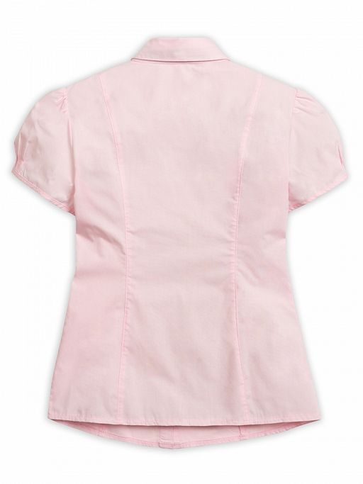 Pelican GWCT8099 блузка для девочек  фото 2