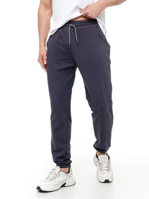 Джоггеры мужские ДМ-002