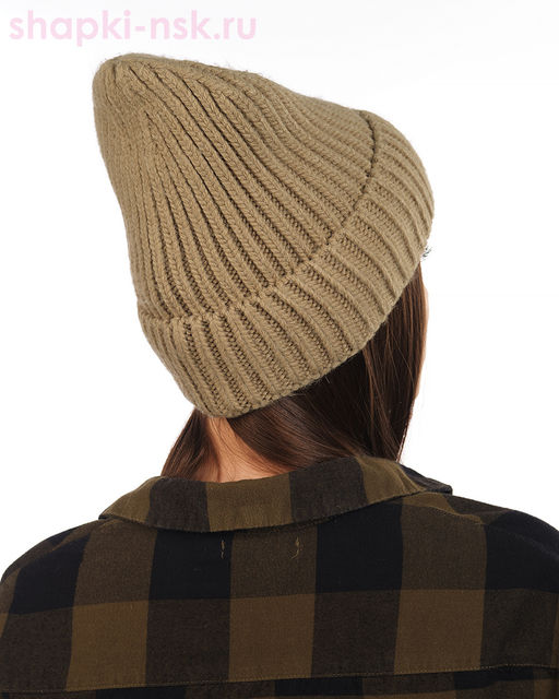 Вальдес Колпак женский (56-58)