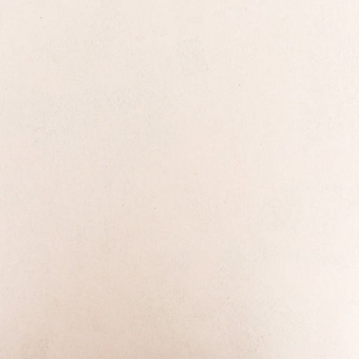 Бумага упаковочная крафт белый Письмо Деда Мороза!, 70 х 100 см,1 лист - UPAK LAND фото 5