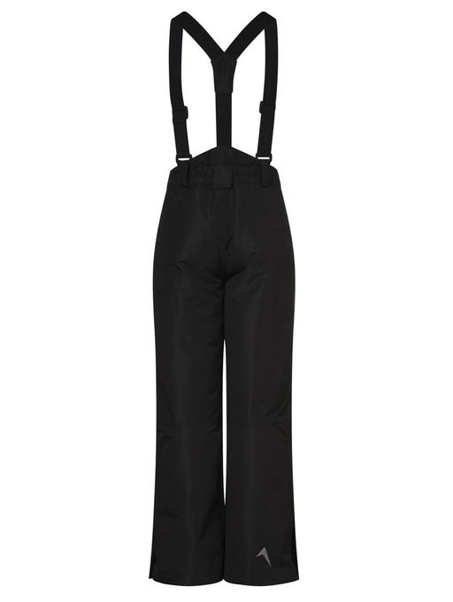 Лыжные брюки для девочек CRIVIT  фото 37