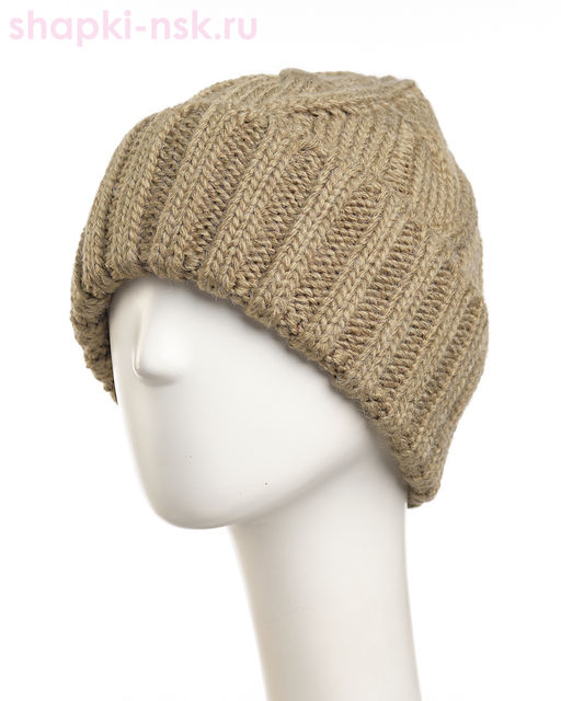 23-322 Колпак (56-58)