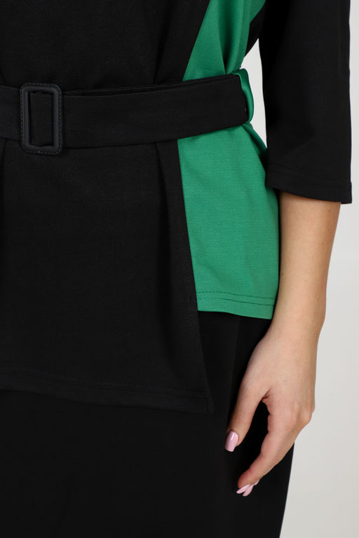 Костюм женский 31791 - Натали фото 20