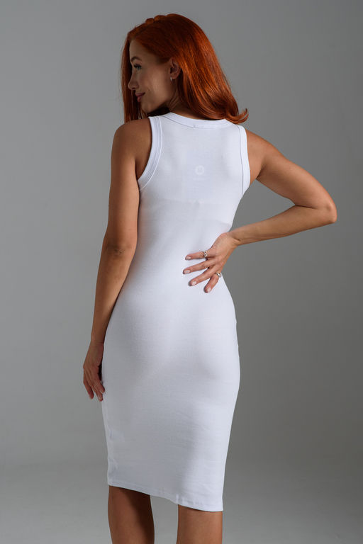 14412 платье женское