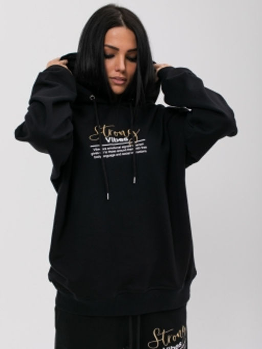 СПОРТИВНЫЙ КОСТЮМ ЖЕНСКИЙ - Giovedi фото 3