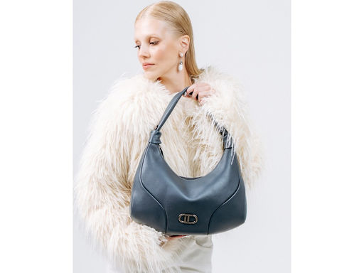 Сумка женская Lanotti 813