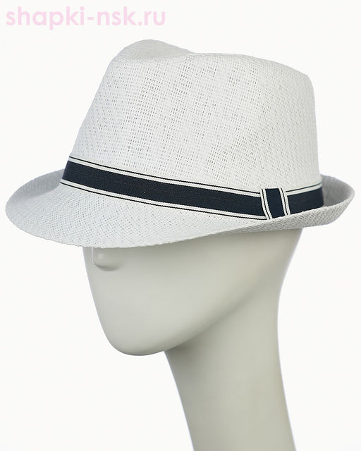 23806 Шляпа мужская (58)