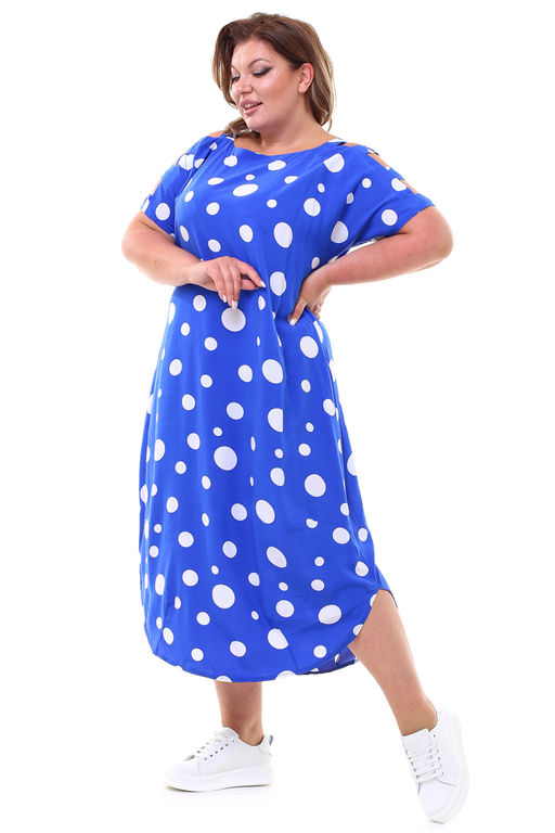 Платье-3741 - Леди мария фото 19