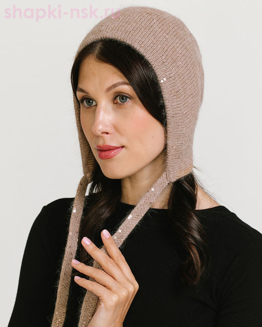 555 PB Чепчик (56-58)