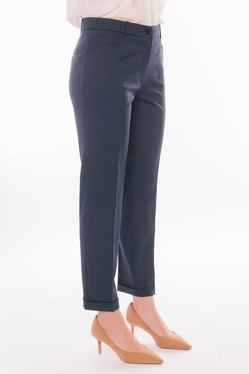 NOBBY, Женские брюки 98-185  фото 4