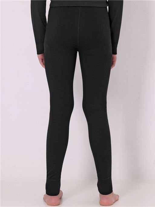 Кальсоны 1ПНЛ0753200