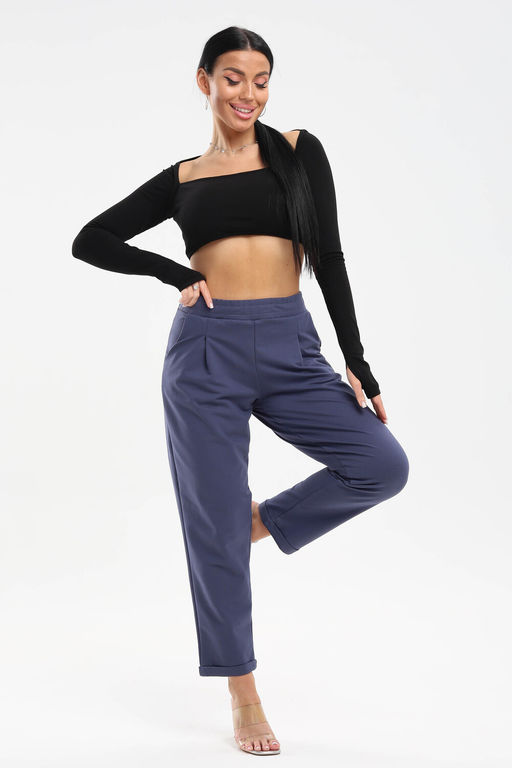 Брюки Karma Life в ассортименте  фото 4