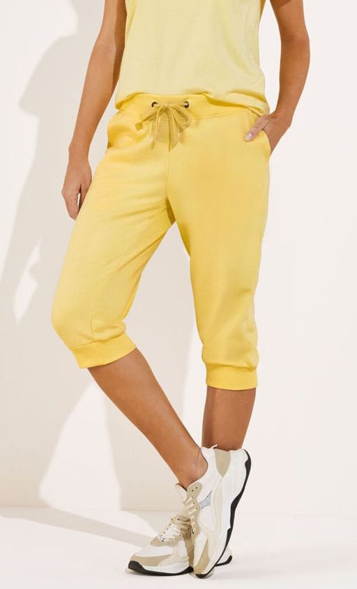 Женские капри ESMARA  фото 4