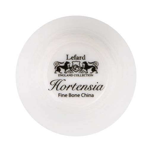 КРУЖКА LEFARD HORTENSIA 14*10/13 СМ 490 МЛ  фото 2