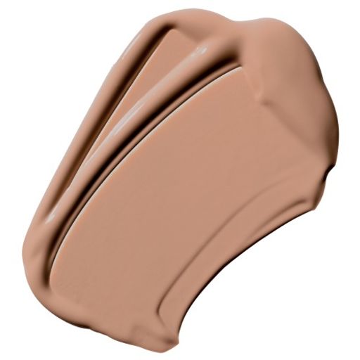 DEBORAH Тональный ВВ-крем BB Cream 5 in 1 тон 04 абрикосовый, 30 мл  фото 3