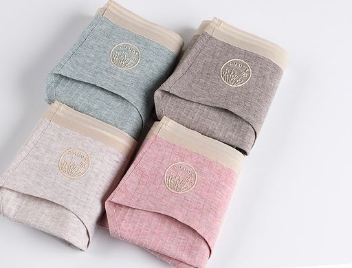 Трусики A01167220 - Tadmico фото 4