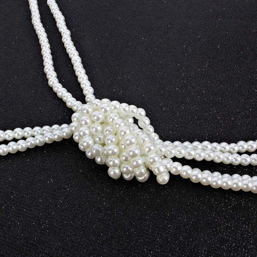 Бусы арт. 26 7363 (id 250673) - Rada фото 2