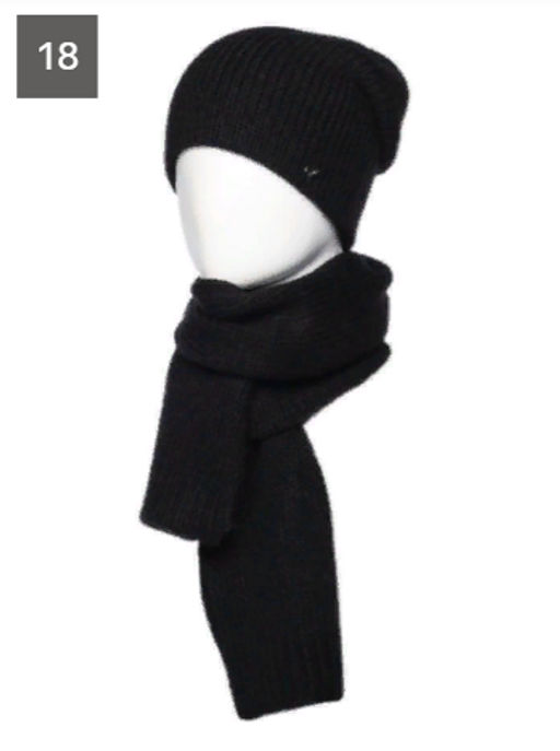 Комплект Моника - Ferz фото 15