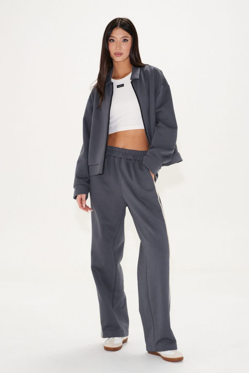 Джемпер А2032