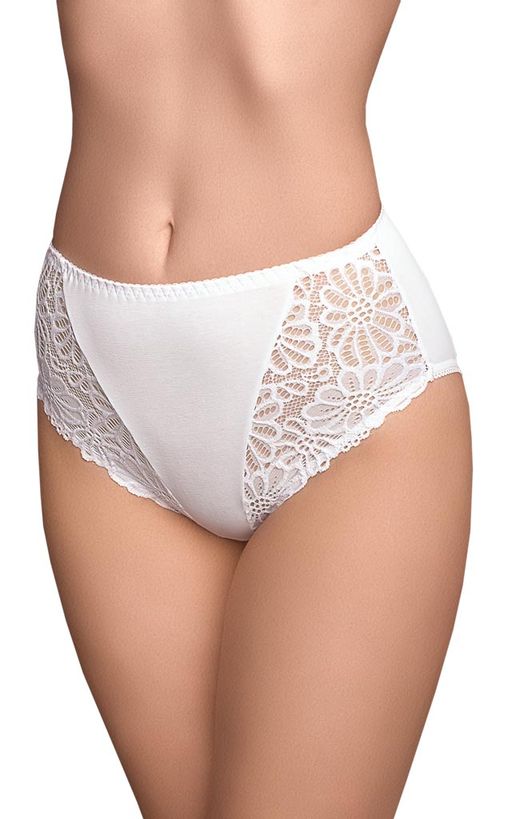 -10% Трусы Palada 82364 пепел_розы  фото 3