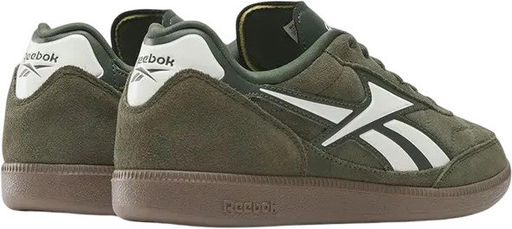 Кеды взрослые