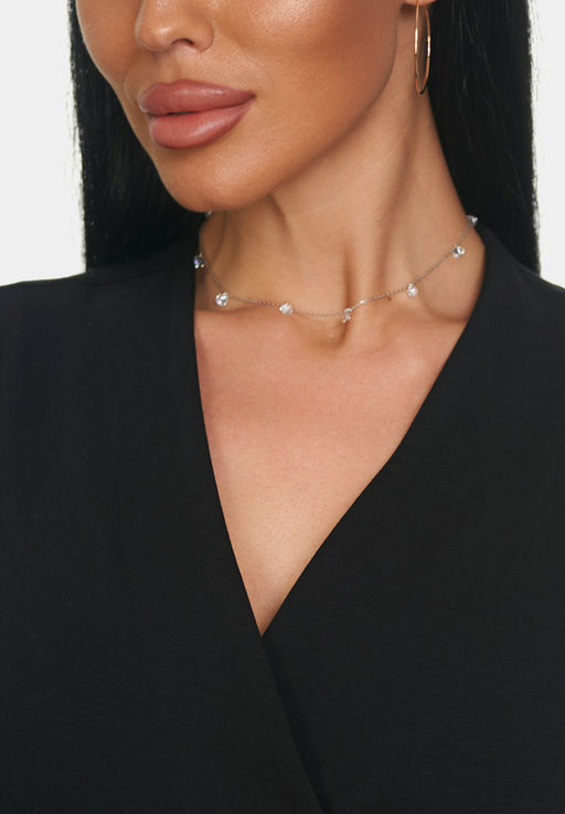 Платье Вики