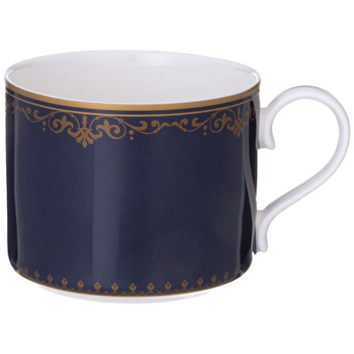 ЧАЙНЫЙ НАБОР LEFARD HORSE CLUB НА 6 ПЕР. 12 ПР. 300 МЛ  фото 5