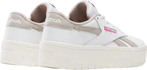 Кеды женские