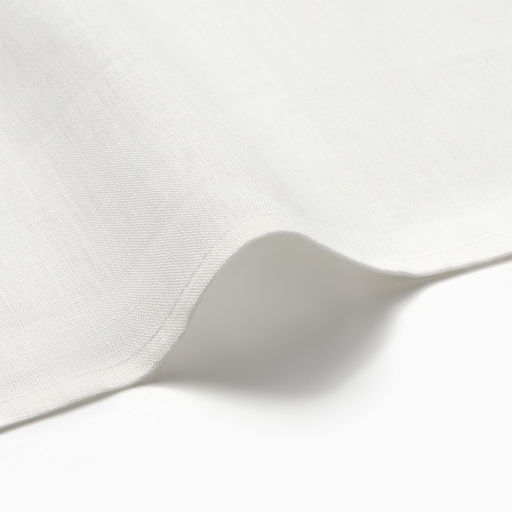 Набор полотенец Этель Needles 40х70 см - 2 шт., 100% лён  фото 4