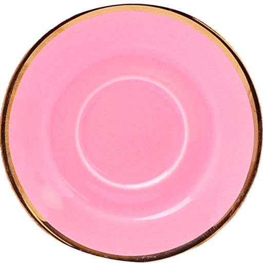 12126 Кофейный сервиз 12 предметов 120 мл фарфор LR (х12) - Mayer&boch фото 3