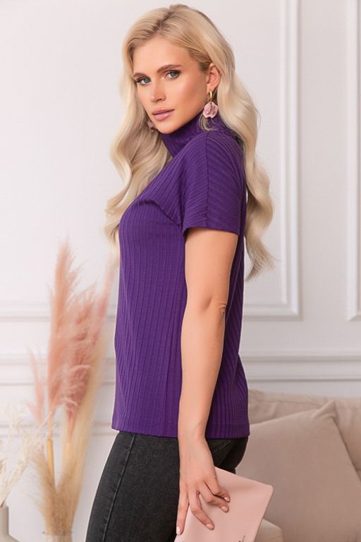 Водолазка 41230-6 - Avili фото 8