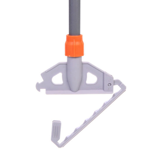 Швабра моп кентукки (насадка 300гр.)