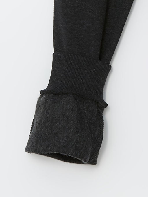 Beli Lastikli Erkek ?ocuk Jogger E?ofman Alt? - Waikiki фото 2