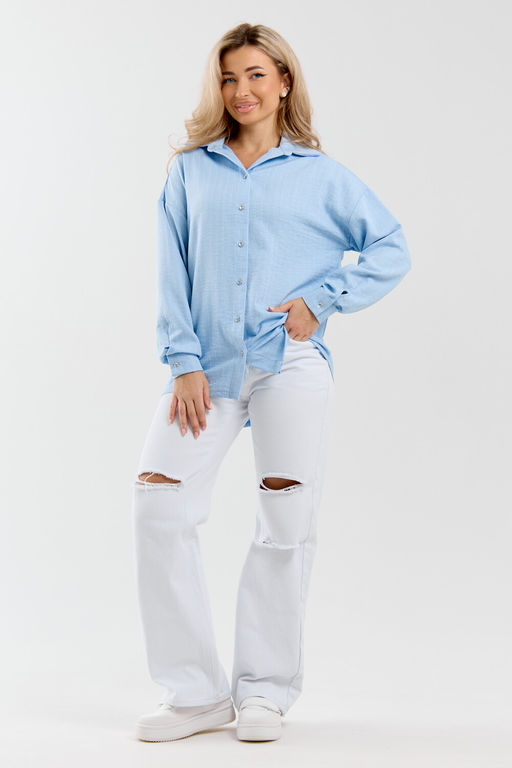 Рубашка 36987