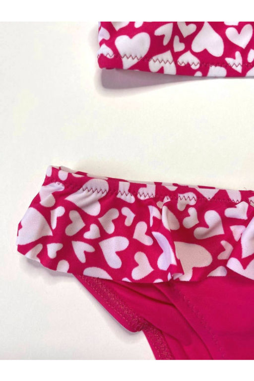 Купальник Keyzi