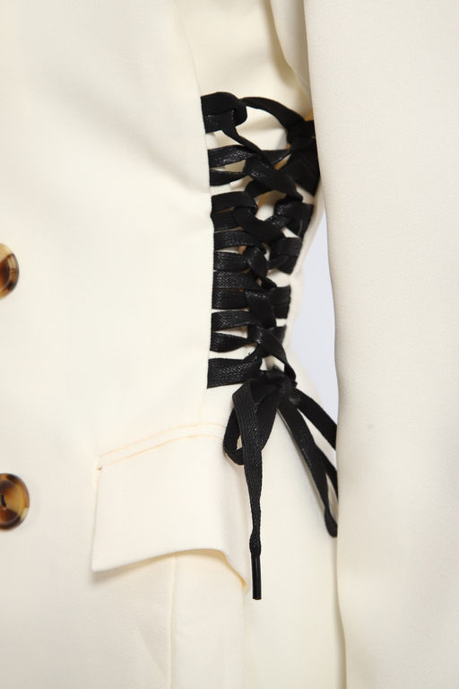 Жакет женский 31952