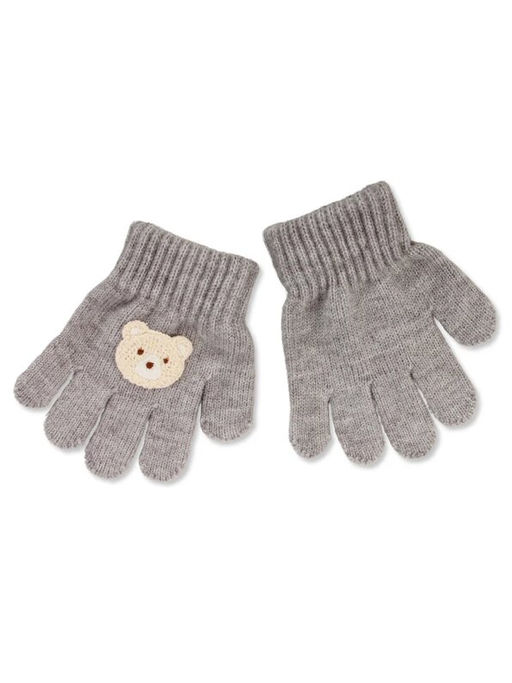 Детские перчатки - Little mania фото 10