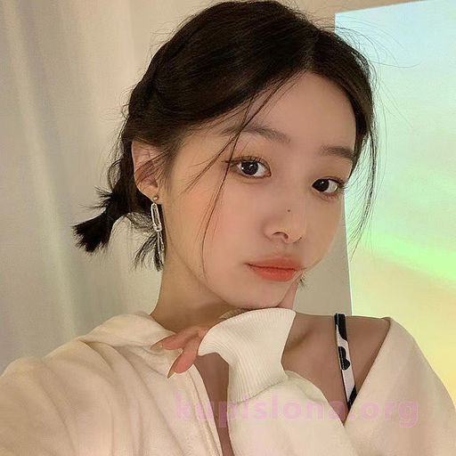 Серьги Clips - Купи слона фото 3