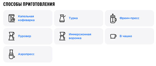 Кофе Коста-Рика Тематика - Tasty coffee фото 4