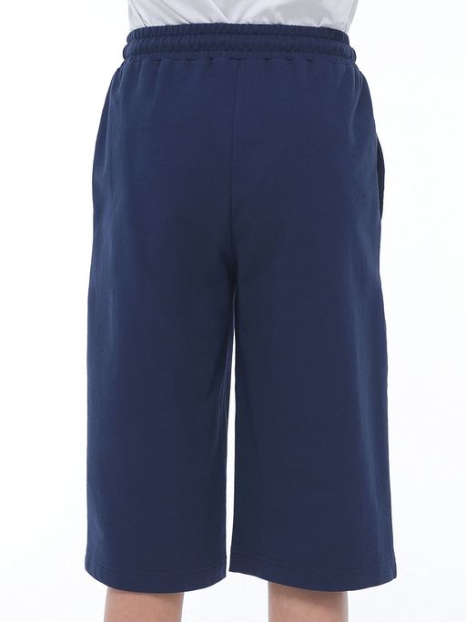 Уценка Pelican BFB4333U бриджи для мальчиков  фото 3